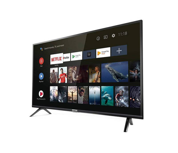 TCL TV TCL 40" 40ES560 # - 1382472 - zdjęcie 2